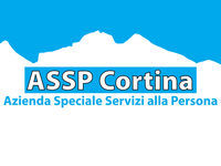 ASSP Cortina