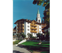 Immagine decorativa per il contenuto L'ASSP "Cortina" Immagine decorativa per il contenuto L'ASSP "Cortina"
