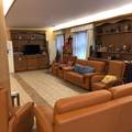 Immagine decorativa per il contenuto Centro diurno